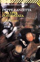 9788807814877 - Una vita postdatata