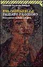 9788807814990 - Passato prossimo. Donne romane da Tacita a Sulpicia