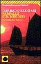 9788807815652 - Farfalle sul Mekong. Tra Thailandia e Vietnam