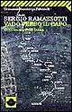 9788807815720 - Vado verso il Capo. 13.000 km attraverso l'Africa