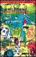 9788807815744 - Signori bambini