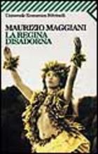 9788807815935 - La regina disadorna