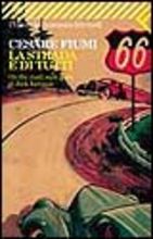 9788807815942 - La strada è di tutti