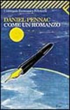 9788807816055 - Come un romanzo