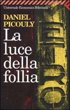 9788807816185 - La luce della follia