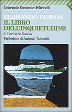 9788807816260 - Il libro dell'inquietudine di Bernardo Soares