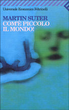 Foto non disponibile