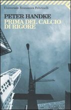 9788807816352 - Prima del calcio di rigore