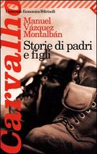 9788807816376 - Storie di padri e figli