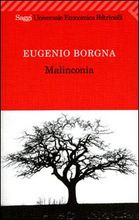 9788807816437 - Malinconia