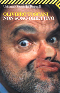 9788807816529 - Non sono obiettivo