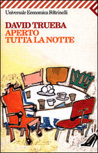 Foto non disponibile