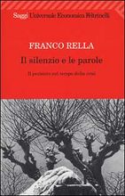9788807816741 - Il silenzio e le parole
