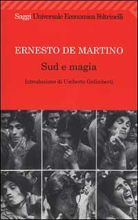 9788807816758 - Sud e magia