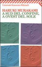 9788807817083 - A sud del confine, a ovest del sole