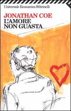 9788807817090 - L'amore non guasta