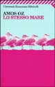 9788807817144 - Lo stesso mare