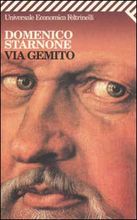 9788807817274 - Via Gemito