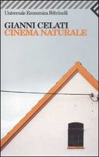 9788807817311 - Cinema naturale
