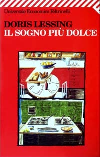 9788807817496 - Il sogno più dolce