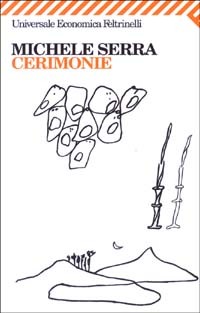 9788807817519 - Cerimonie
