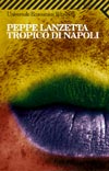 9788807817533 - Tropico di Napoli