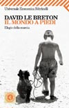9788807817601 - Il mondo a piedi. Elogio della marcia