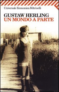 9788807817649 - Un mondo a parte