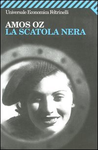 9788807817779 - La scatola nera
