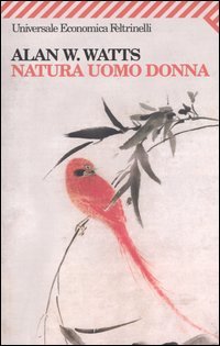 9788807817816 - Uomo donna natura