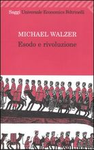 9788807817847 - Esodo e rivoluzione