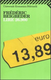 9788807817915 - Lire 26.900