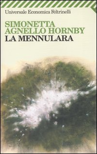 9788807817946 - La Mennulara