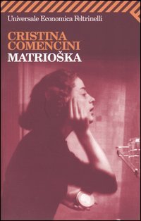 9788807817953 - Matrioska