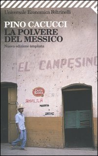 9788807817960 - La polvere del Messico