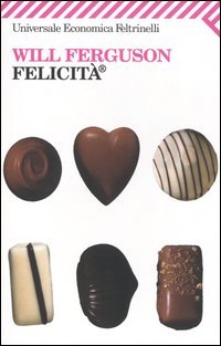 9788807817984 - Felicità®