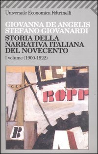 Foto non disponibile