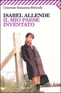 9788807818066 - Il mio paese inventato