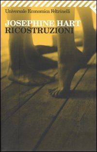 9788807818097 - Ricostruzioni