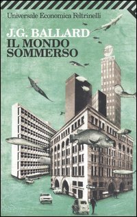 9788807818288 - Il mondo sommerso