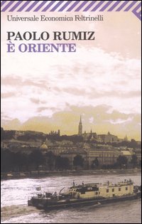 9788807818295 - È Oriente
