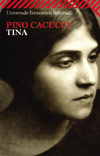 9788807818301 - Tina