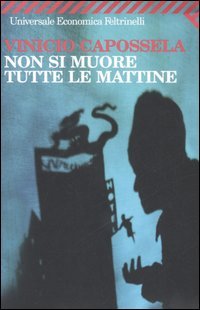 Foto non disponibile
