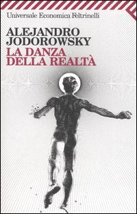 9788807818868 - La danza della realtà