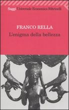9788807818905 - L'enigma della bellezza