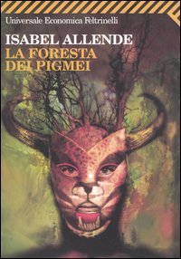9788807818974 - La foresta dei pigmei