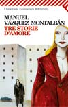 9788807818998 - Tre storie d'amore