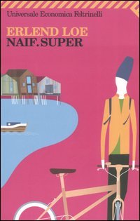 9788807819100 - Naif.super