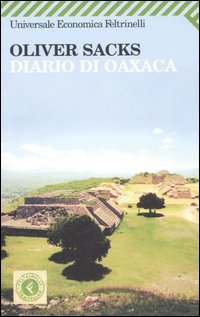 9788807819247 - Diario di Oaxaca