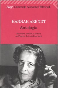 9788807819261 - Antologia